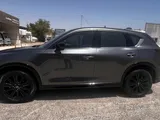 Mazda CX5 2023 Full option